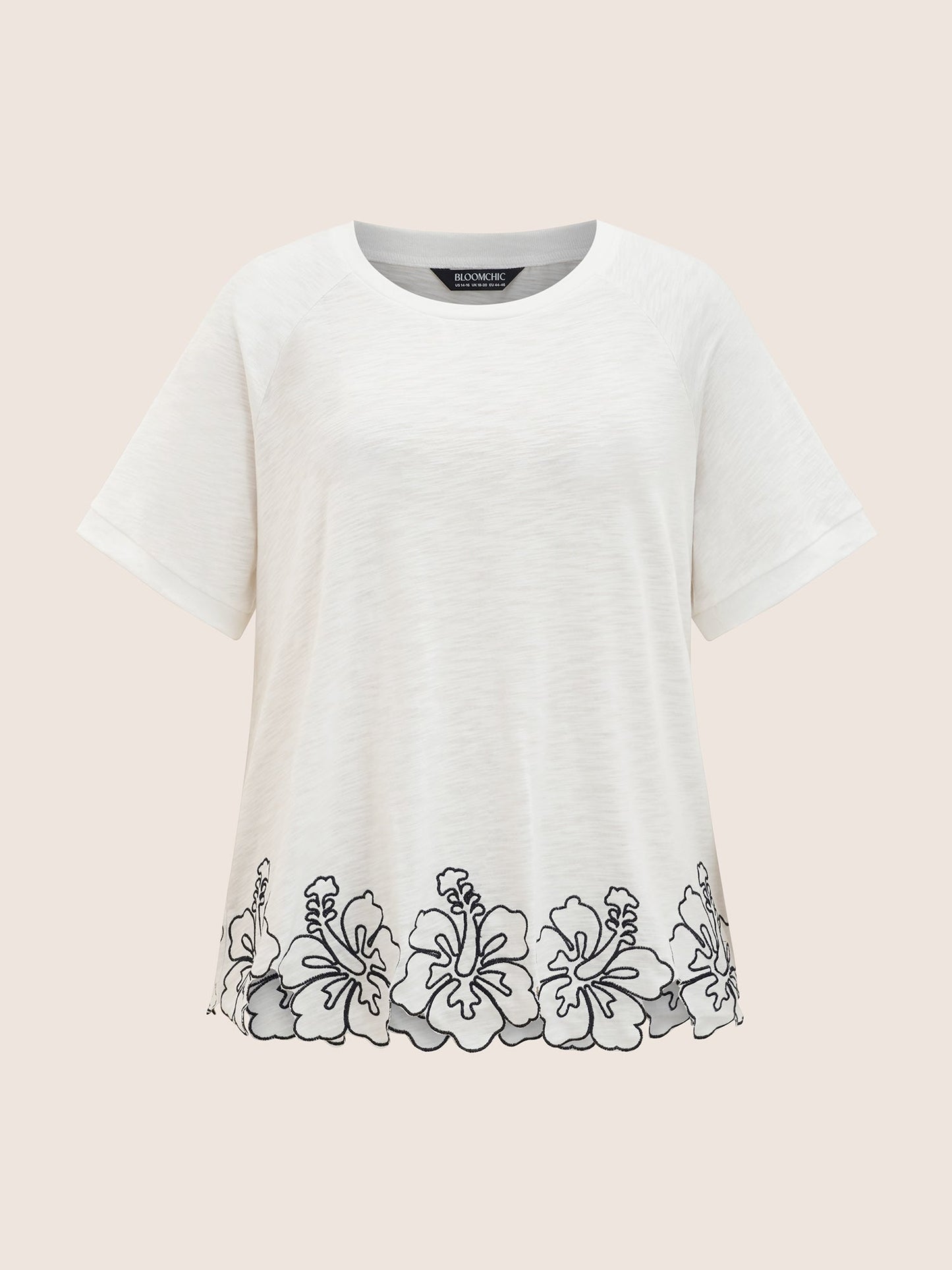 4e8f497e-6edf-4a37-a850-e361a52713d3