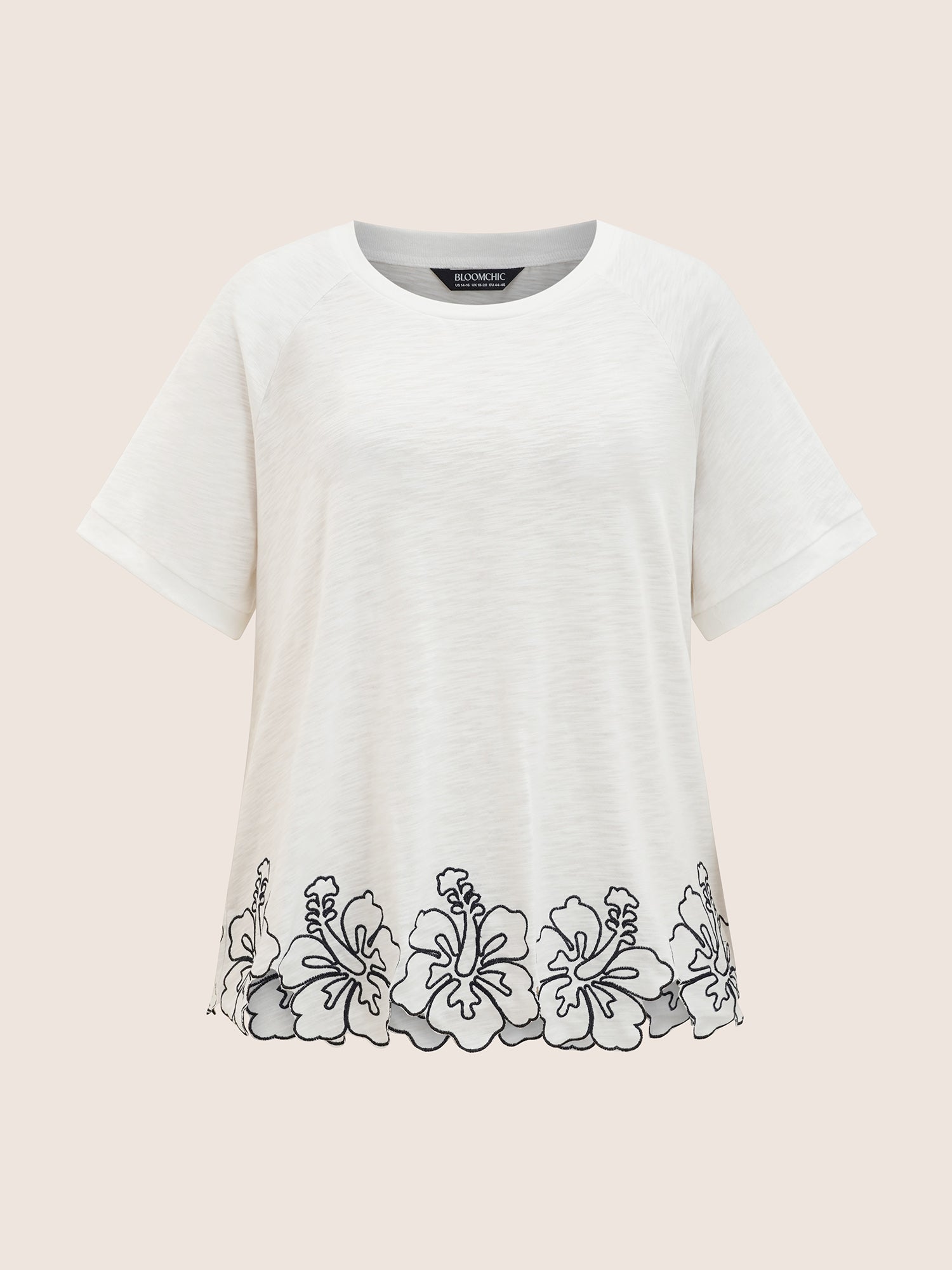 4e8f497e-6edf-4a37-a850-e361a52713d3