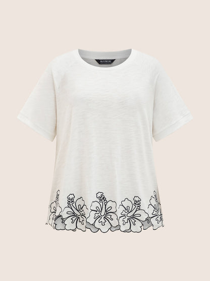 4e8f497e-6edf-4a37-a850-e361a52713d3