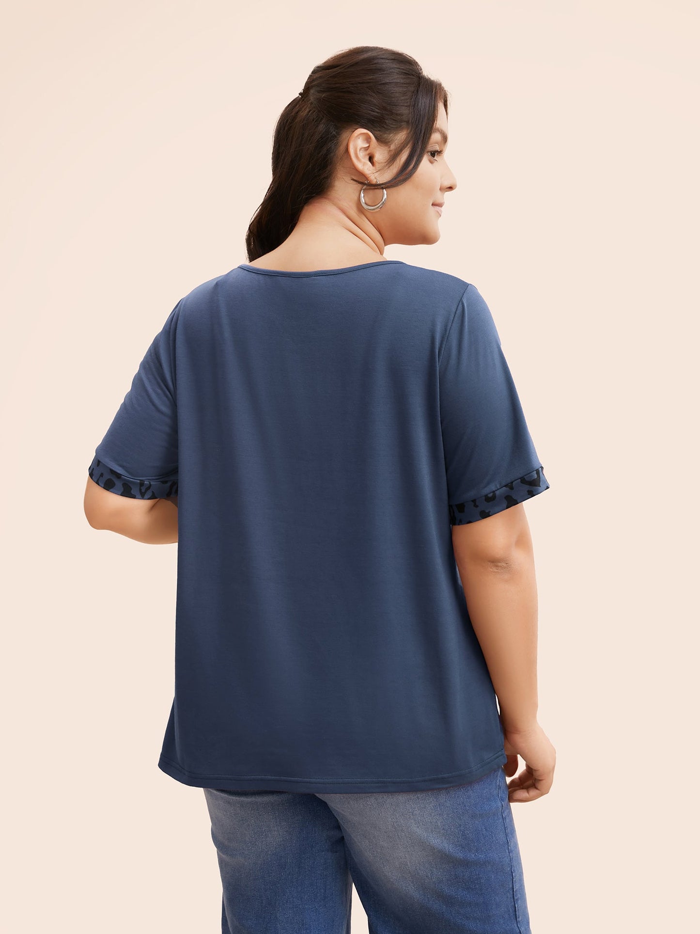 ee721ddf-5c2d-42f6-8ba8-7c94552e5f01