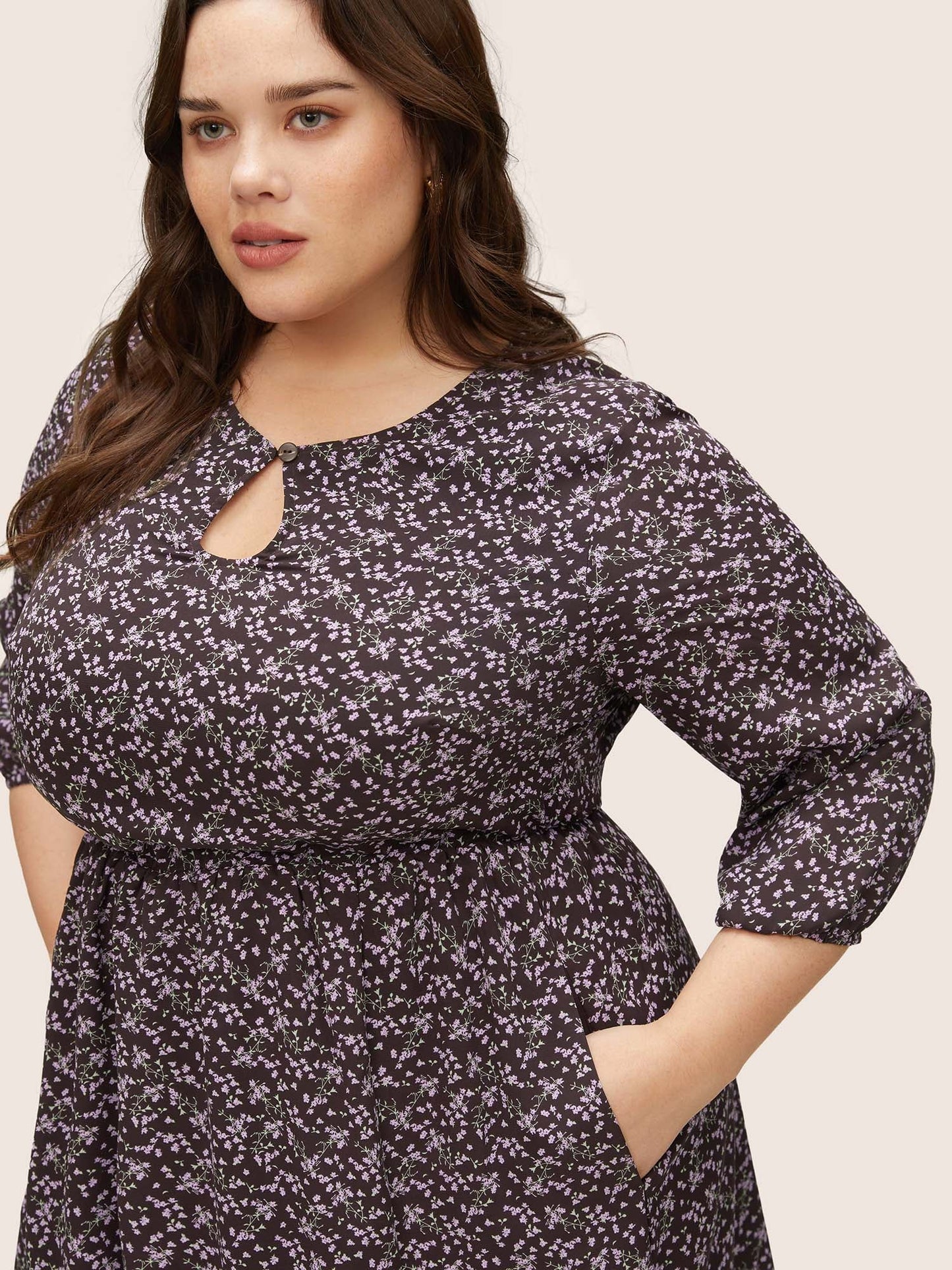 51823fff-5c8e-4ad0-9fe3-bc55952ed6b6