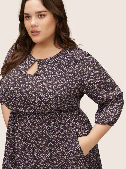 51823fff-5c8e-4ad0-9fe3-bc55952ed6b6