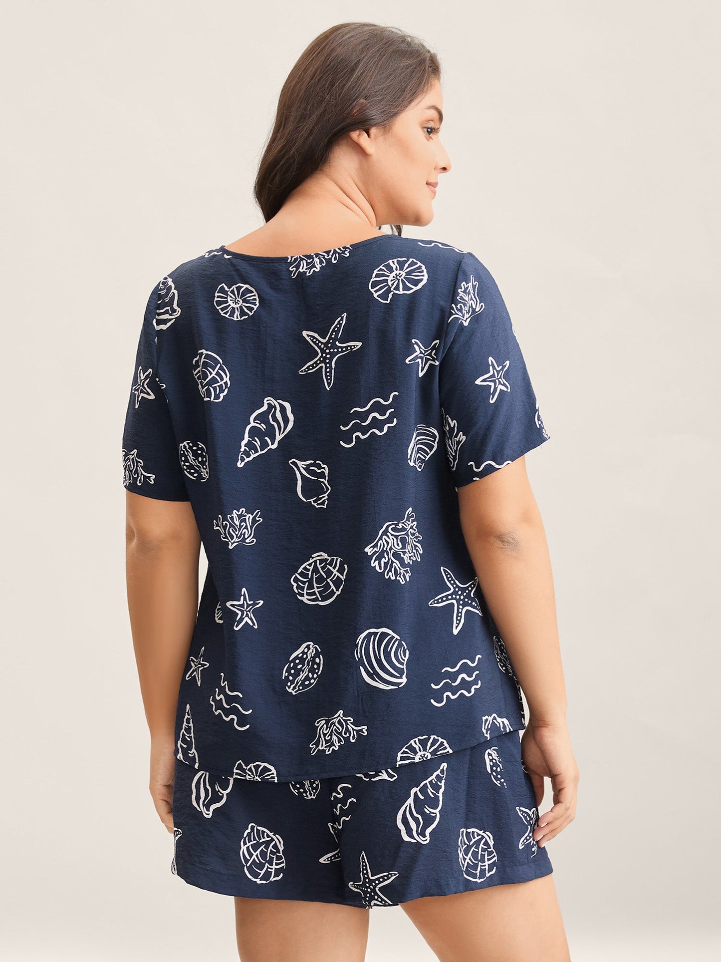 16ea8efb-3a92-4261-bba4-18af10852526