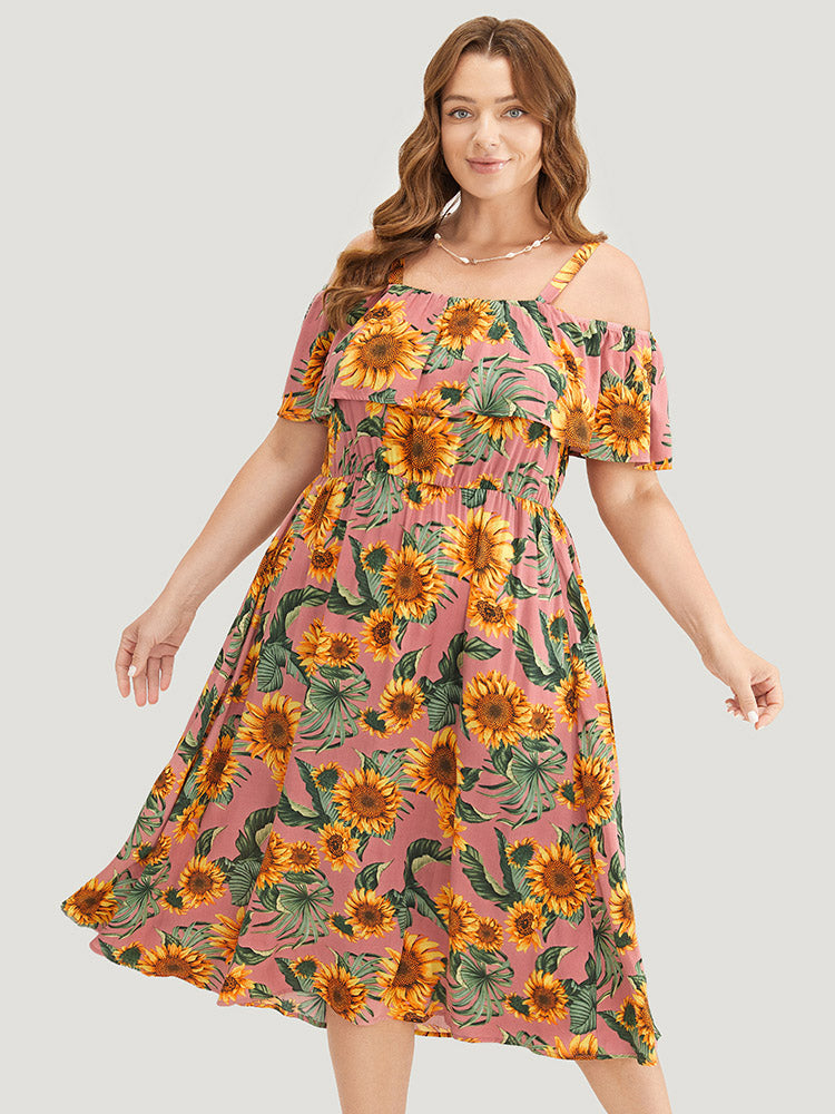 9c9ad37c-6c68-4bdd-bca0-d9039b696631