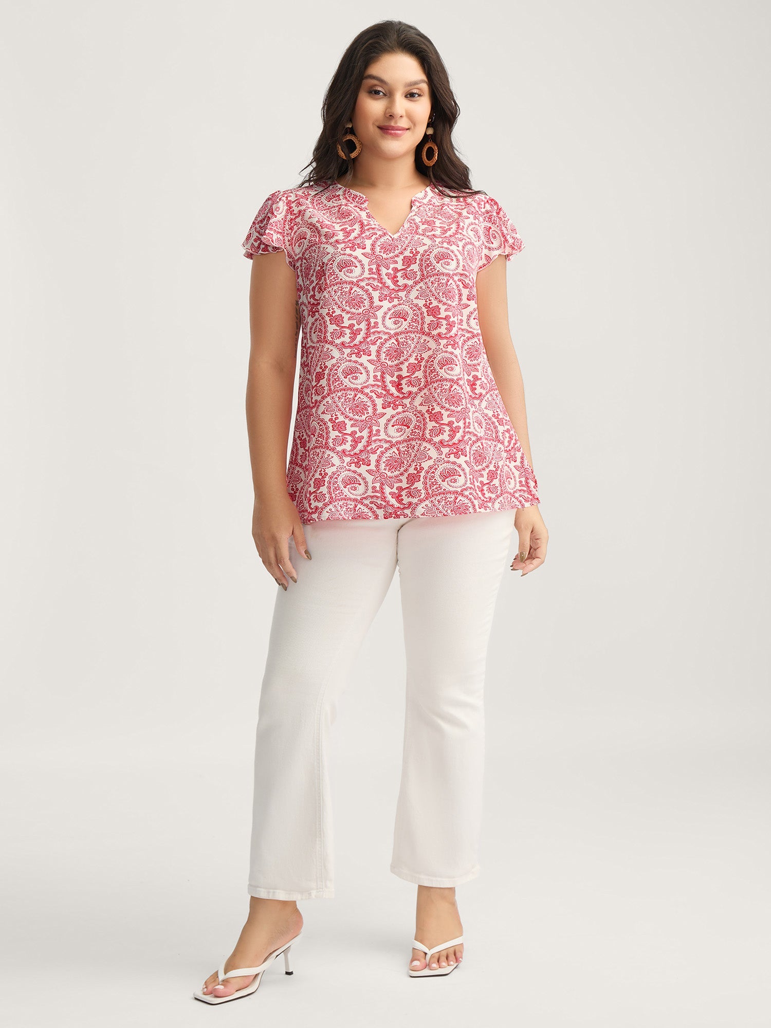 ea24b164-f2e8-43a6-ba21-76725d23c1e2