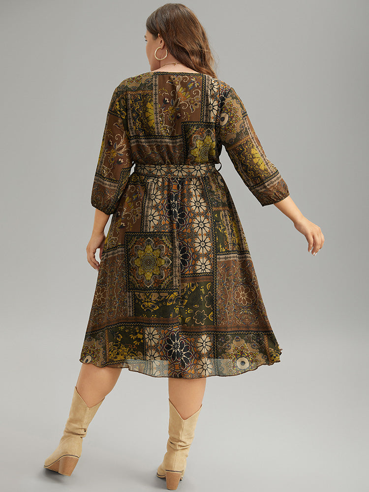 8a5e6af3-8d4b-48ea-8b2c-5d79ecc70868