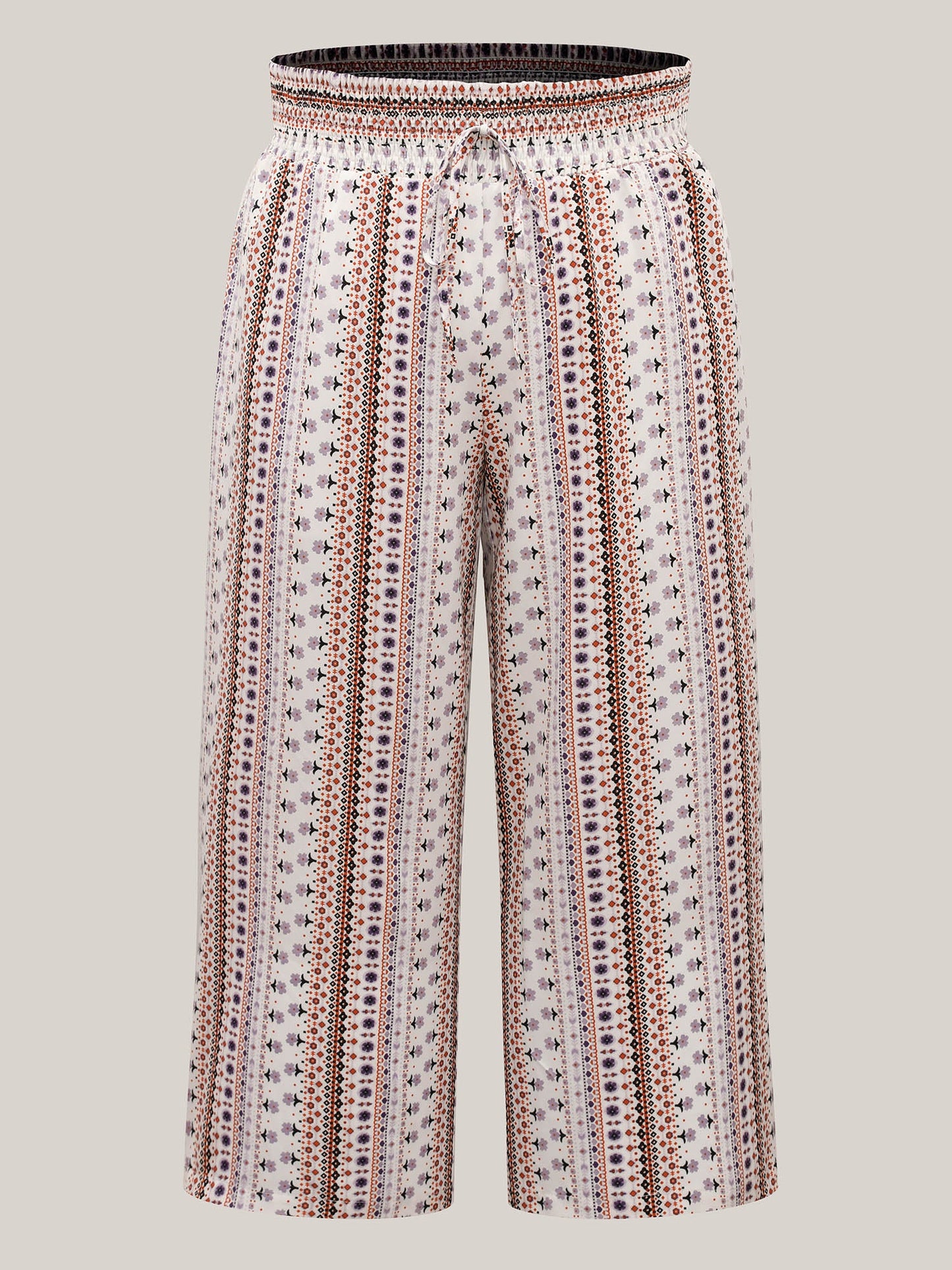 7a8747d4-262f-48a1-b13f-acc0e7535616