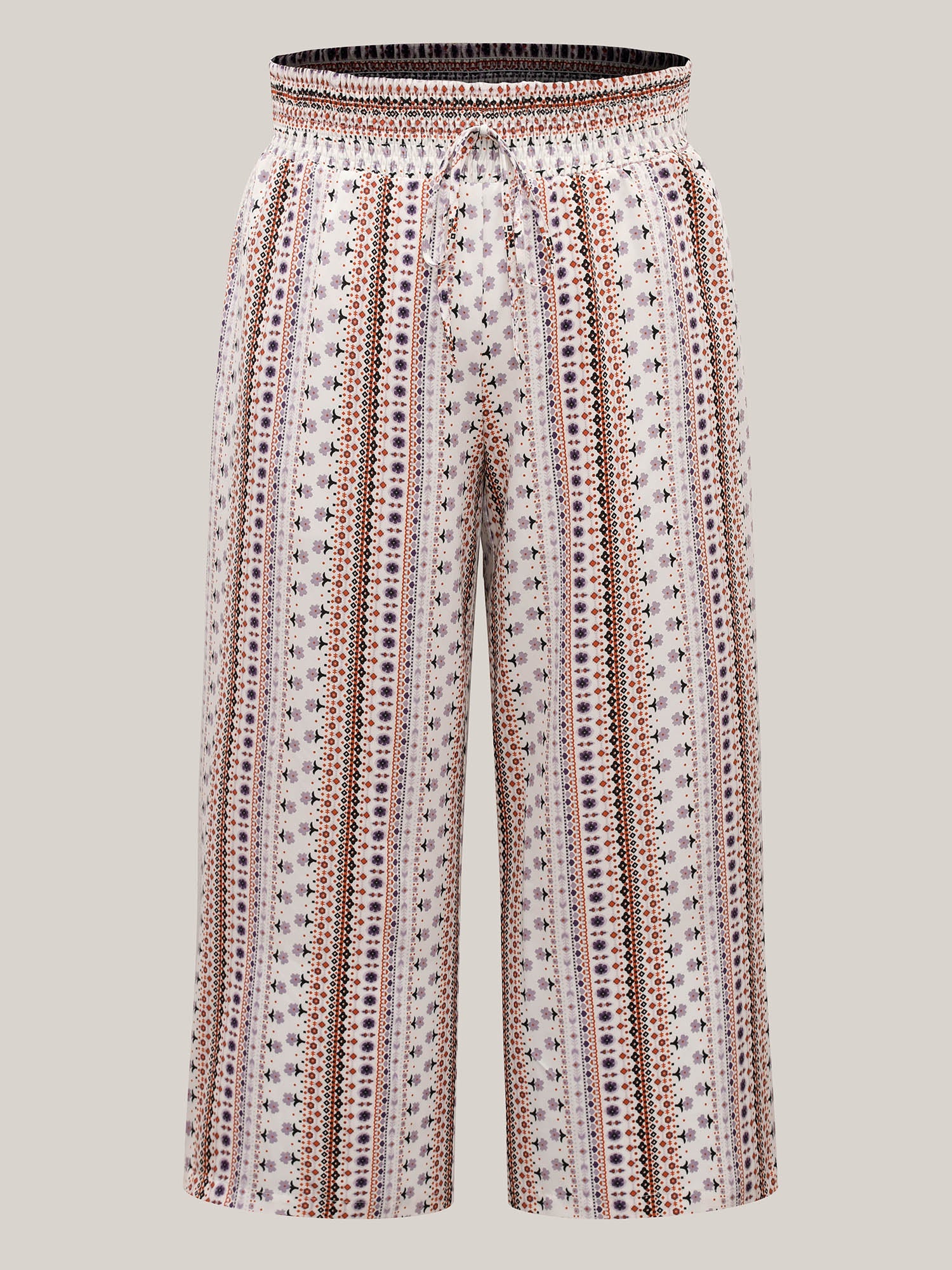 7a8747d4-262f-48a1-b13f-acc0e7535616