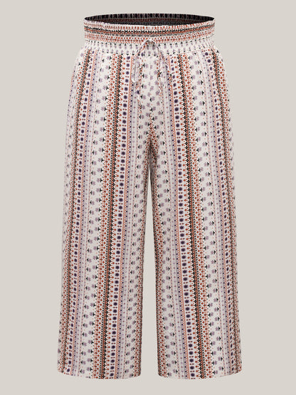 7a8747d4-262f-48a1-b13f-acc0e7535616