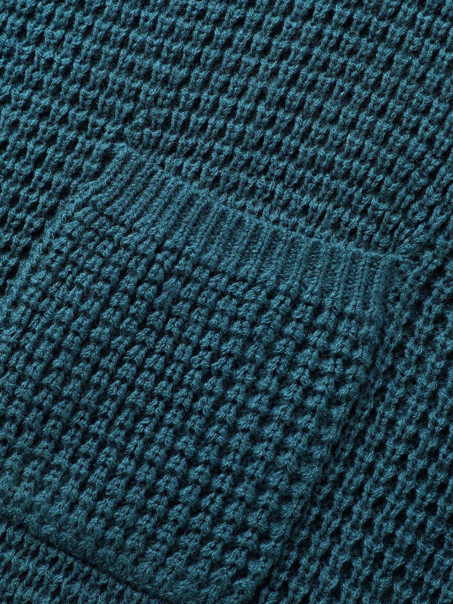 23fb444d-098c-45cc-bbb7-4994dec759a6