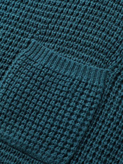 23fb444d-098c-45cc-bbb7-4994dec759a6