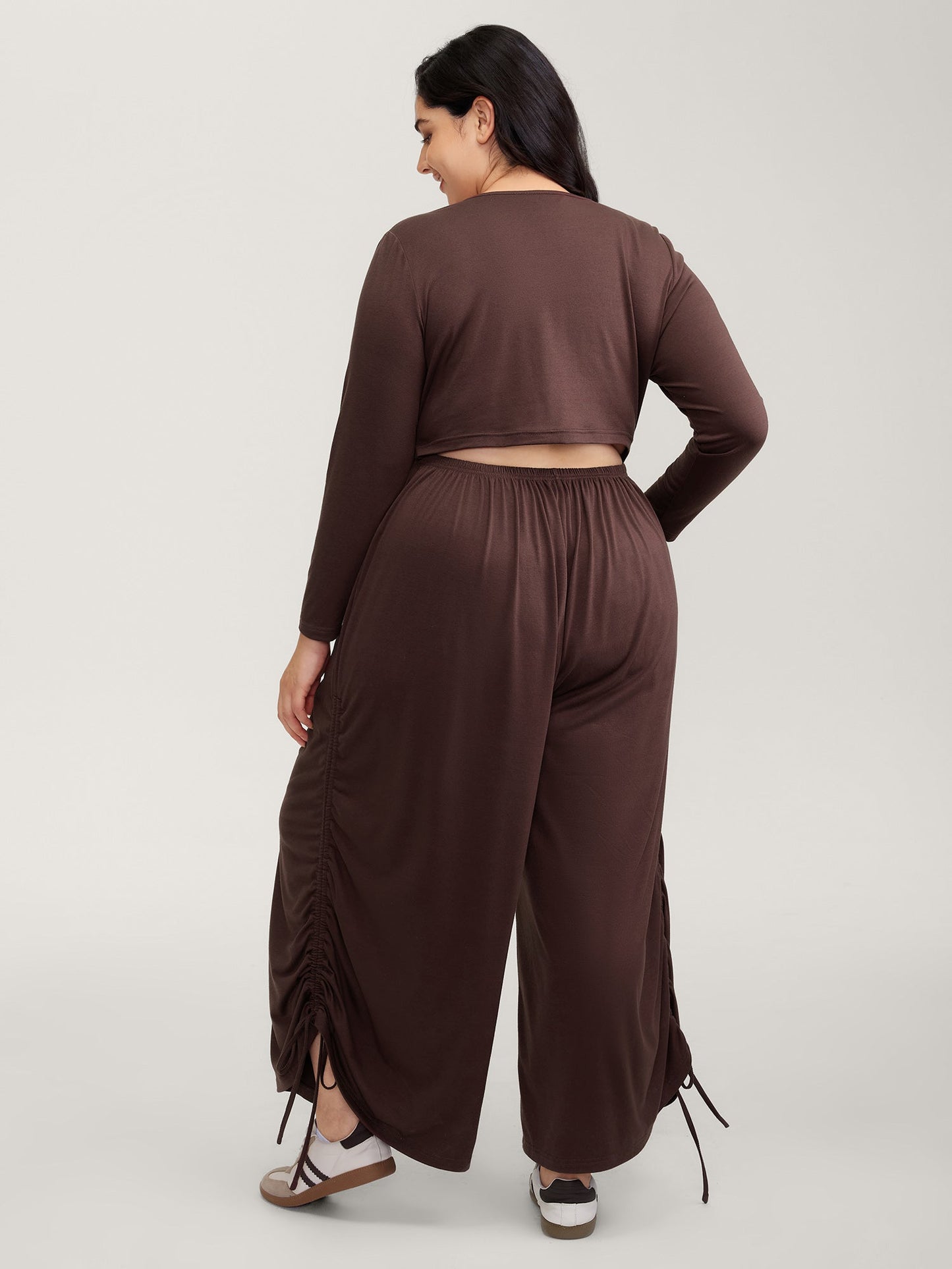 a31654d8-032a-4ac3-b9c6-e3b3943882dc