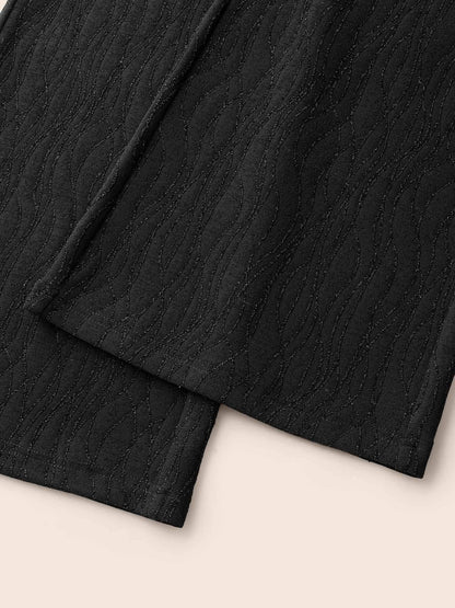 d30ca411-b096-4932-b248-12b8434a6e38