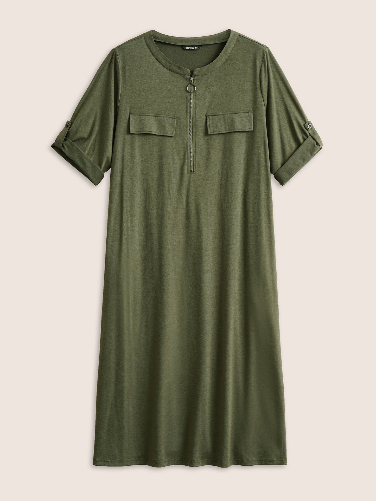 e3f39228-5fef-43a2-8dda-423b91b149c4