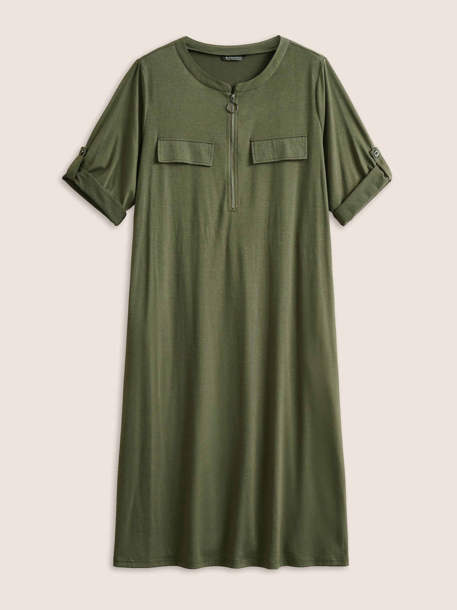 e3f39228-5fef-43a2-8dda-423b91b149c4