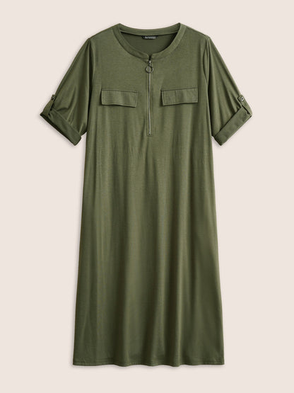 e3f39228-5fef-43a2-8dda-423b91b149c4