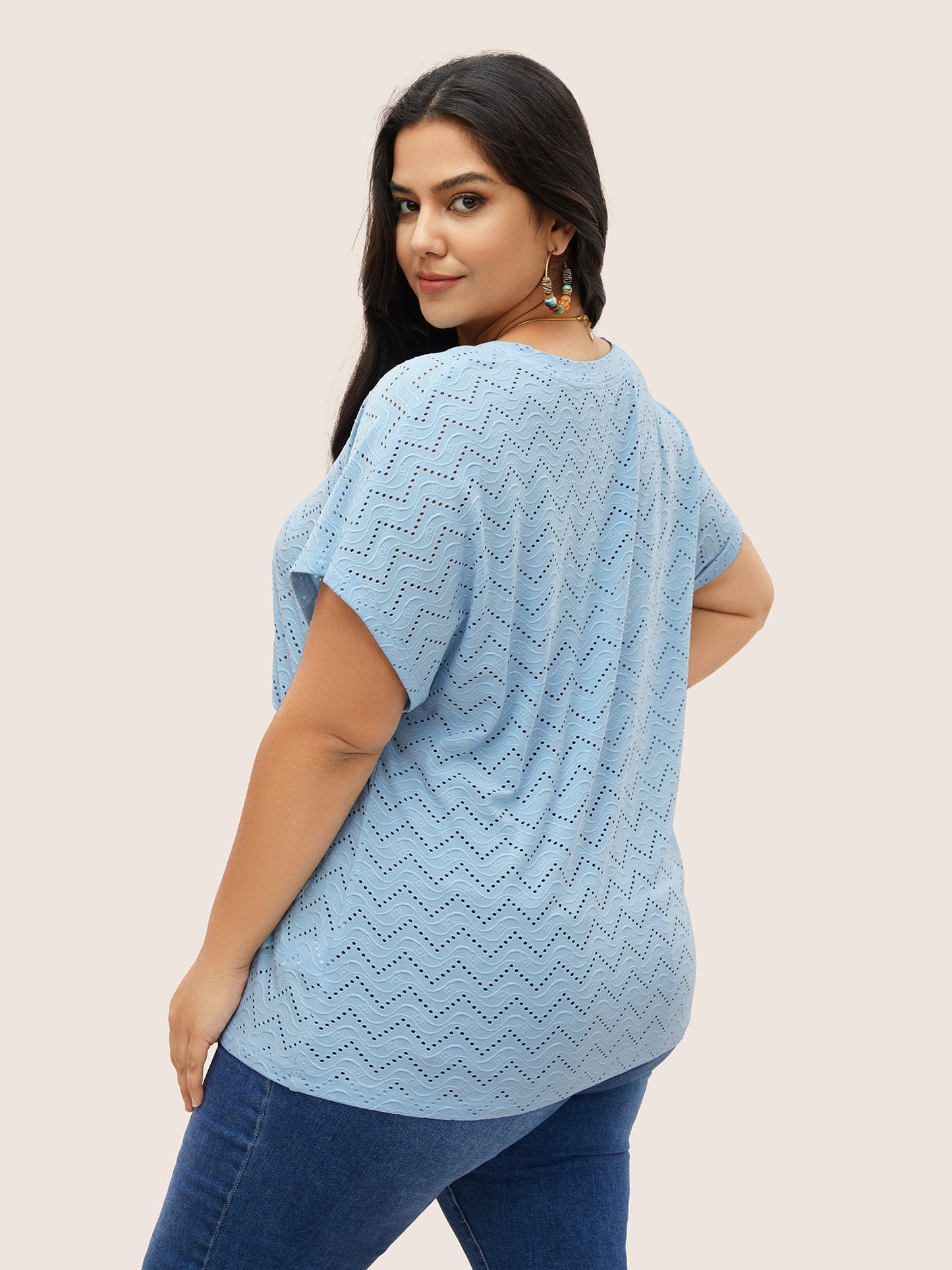 818c1430-655e-49c0-9532-359563a43a88