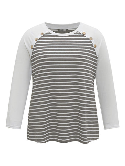 a6ab17db-9502-439f-b67e-9d879ee7c44f