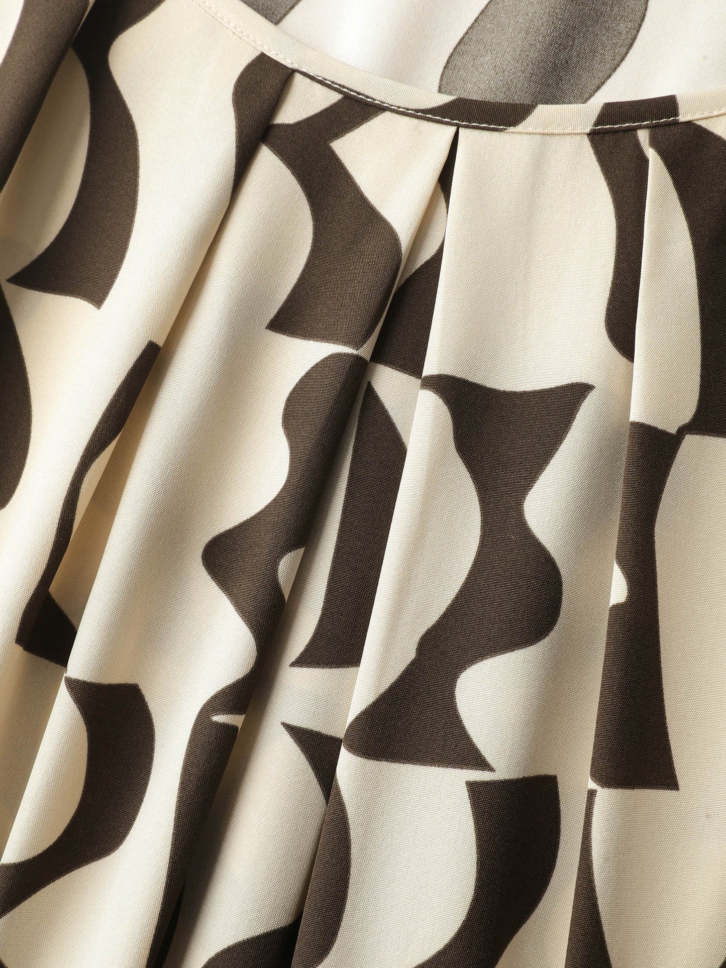 39e37df2-b31d-4807-a161-4d436a0c8e88