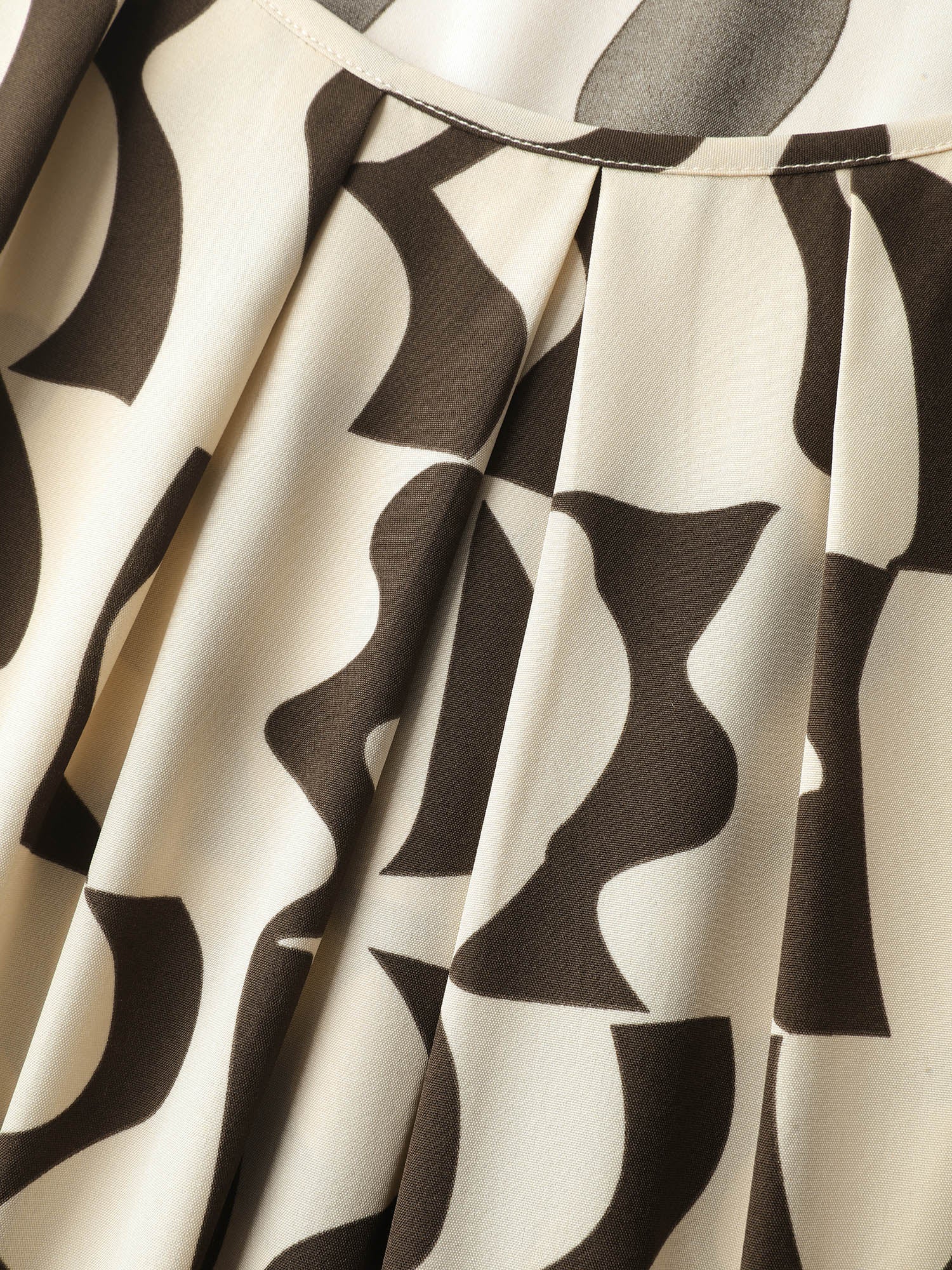 39e37df2-b31d-4807-a161-4d436a0c8e88