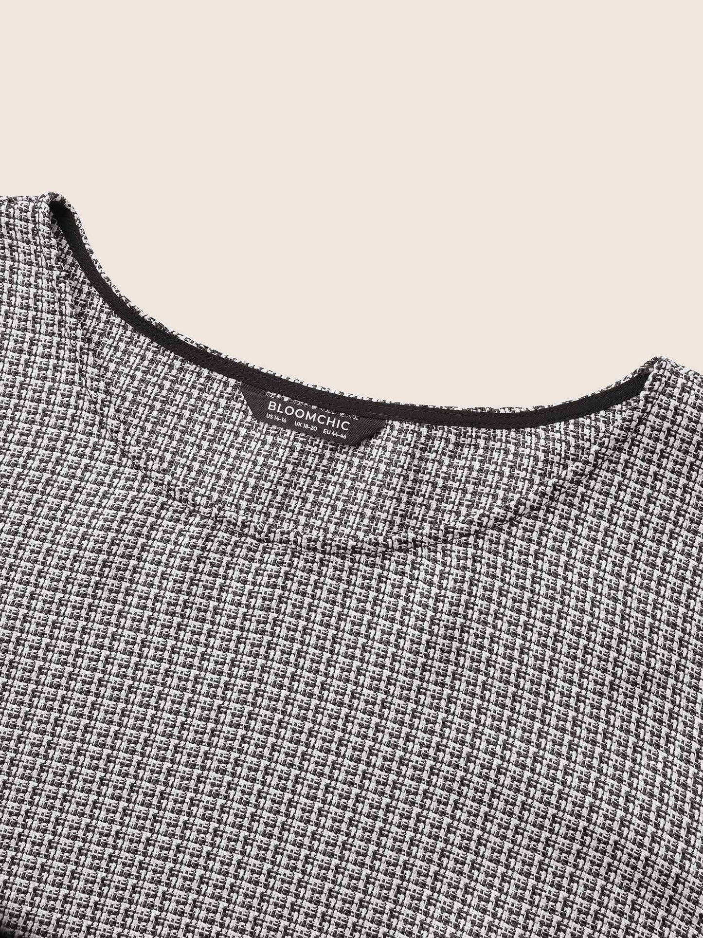 5000e81d-3060-4bec-8697-1bcc73950fa0