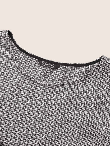 5000e81d-3060-4bec-8697-1bcc73950fa0