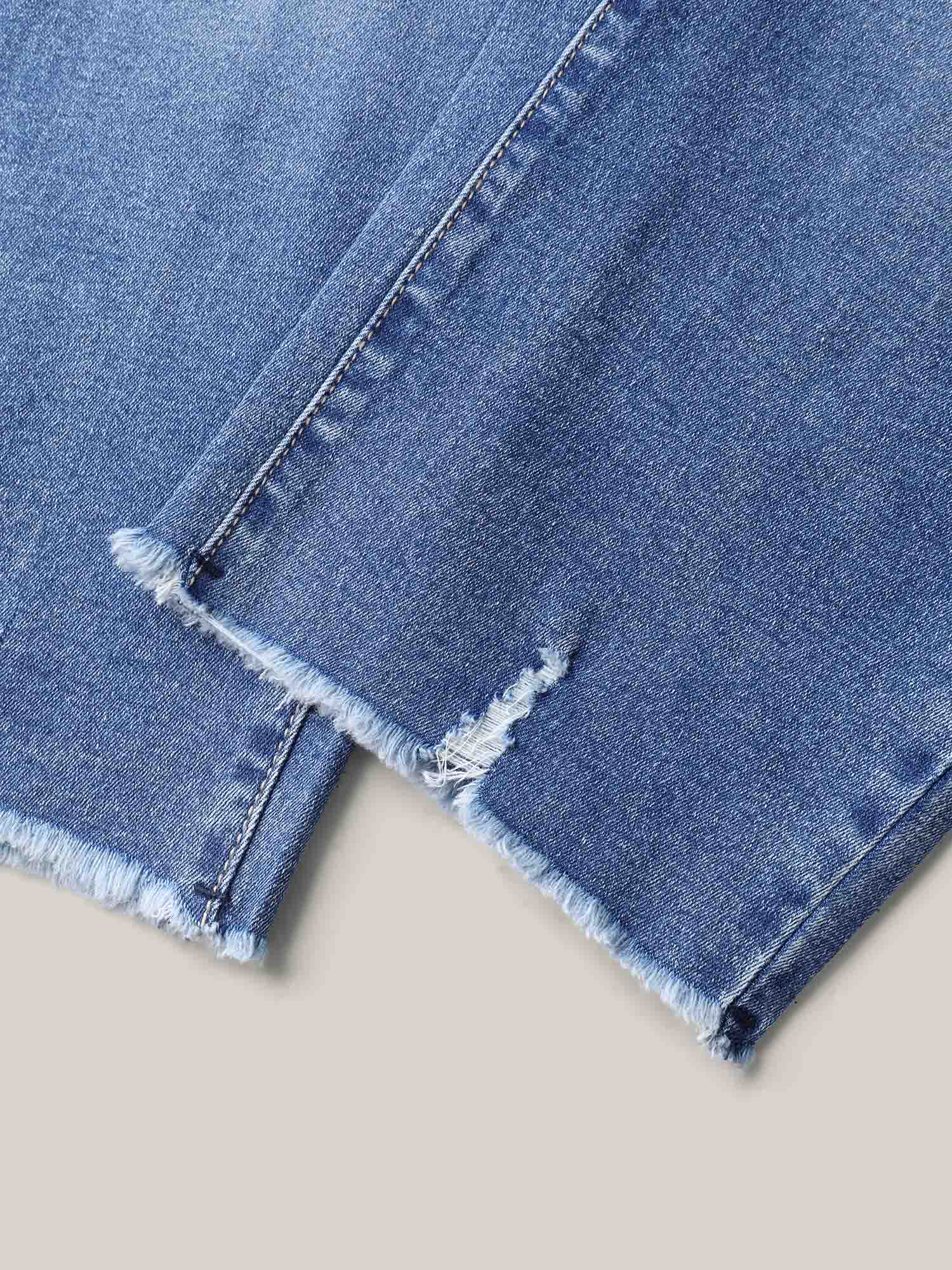 de07435a-2097-4e3d-ba23-05bcf6ae5f85