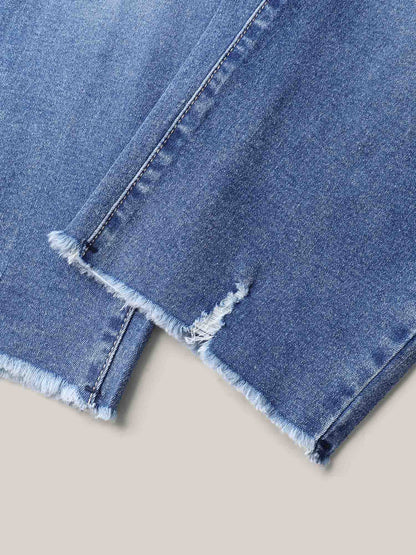 de07435a-2097-4e3d-ba23-05bcf6ae5f85