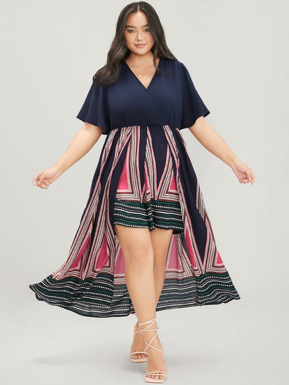 d9559513-8dc7-469f-83a7-4f8577f32924