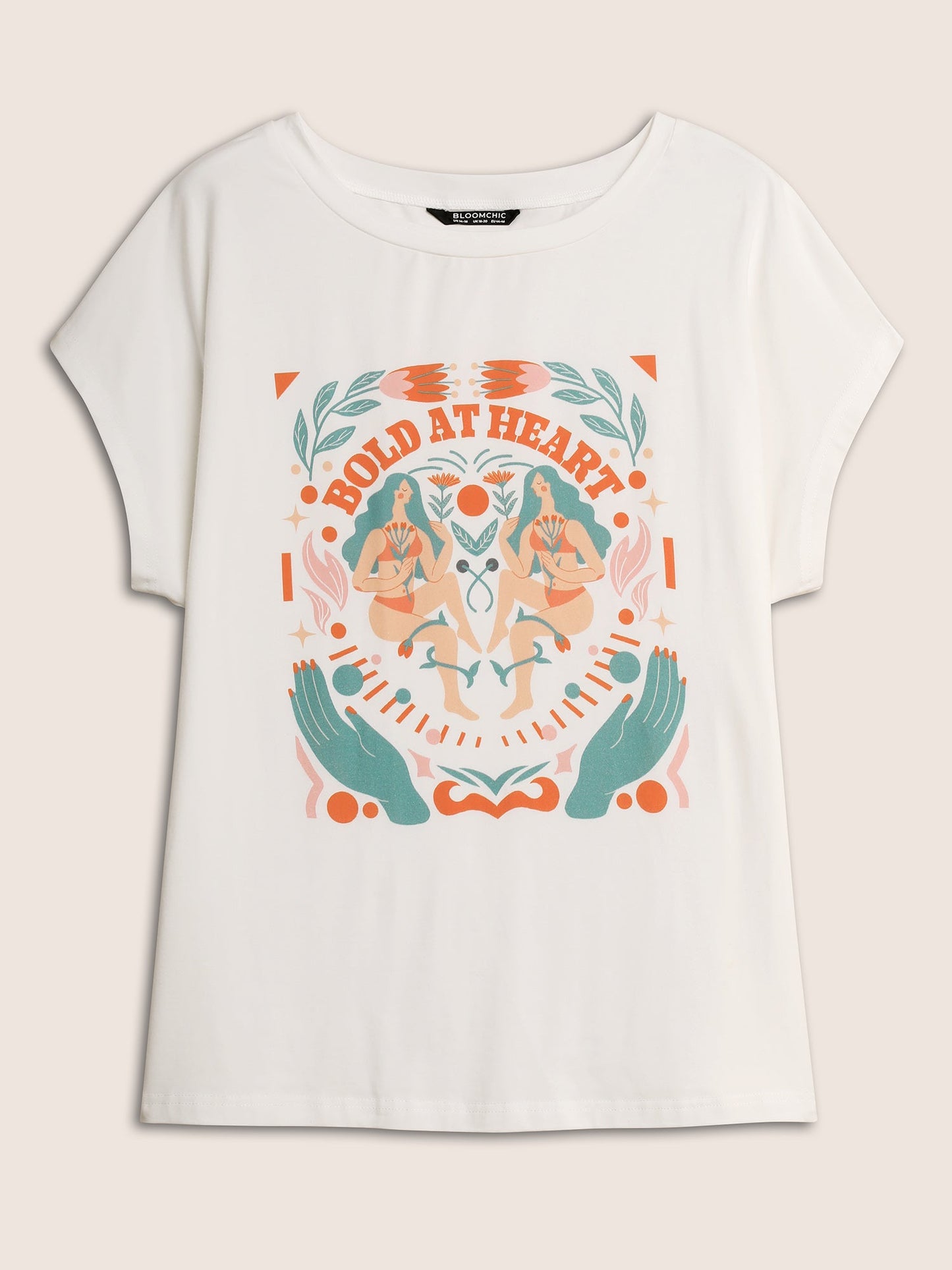 af04298f-4495-4a8f-a74e-710021752fd3