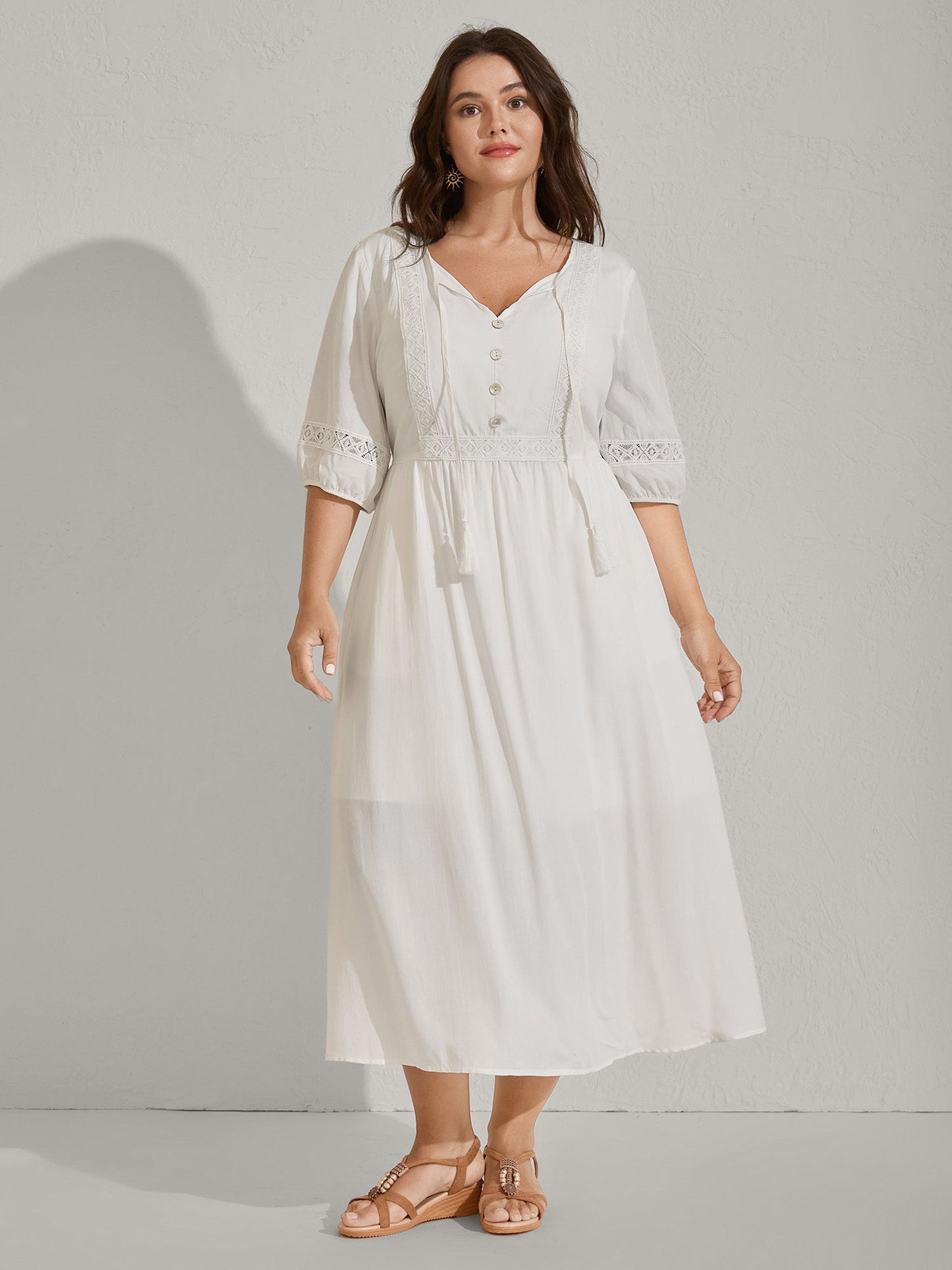 3ccfcec5-c3fa-465c-a84f-886030abfce6