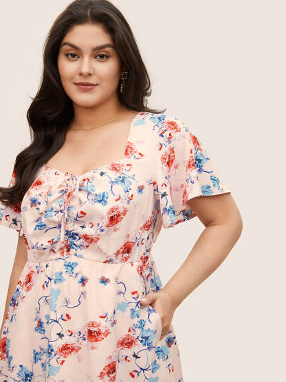 07ce5952-0611-49a5-bcca-7182bda8ab0d