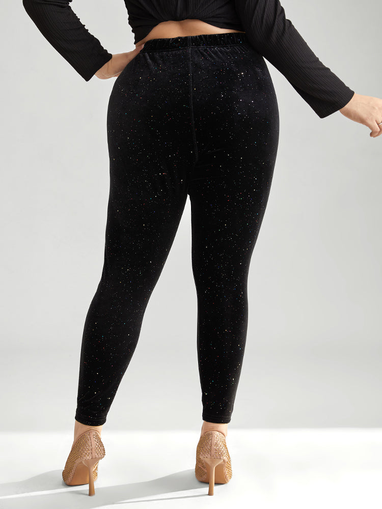 1b8cf206-053c-4e94-a136-a9783471fa22