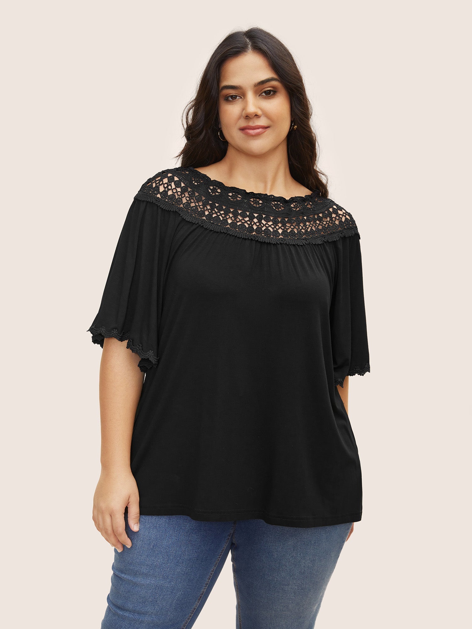 4933769a-68d0-4cc1-b8c6-c5eb78458512