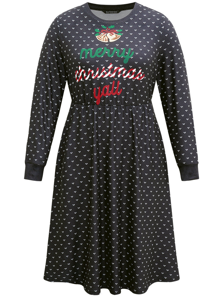 72eb0571-6c32-48b6-864a-bd42c0b9af32