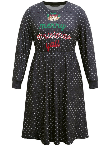 72eb0571-6c32-48b6-864a-bd42c0b9af32