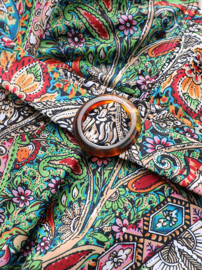 6f5781cc-e3ec-4093-a5fb-6b99d26597d5