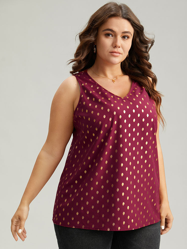 e9a3f6b1-025d-453c-8517-af81830cd602