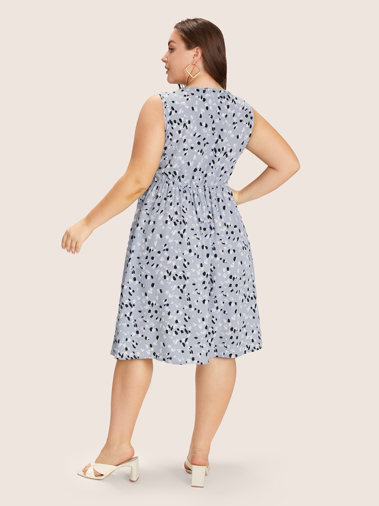 41f33ee4-aa5d-4666-aa7b-02c0fa519f31