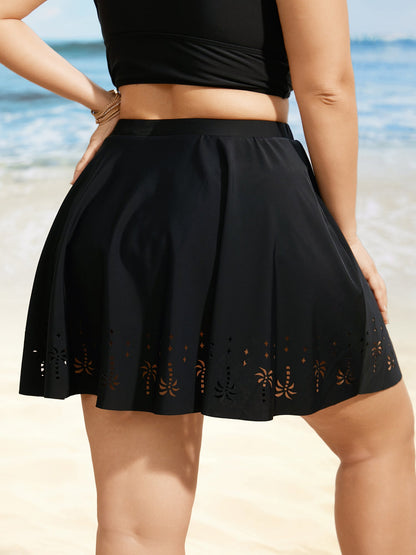 de4fe245-3d00-4b3c-8e29-c2689dbe7e60