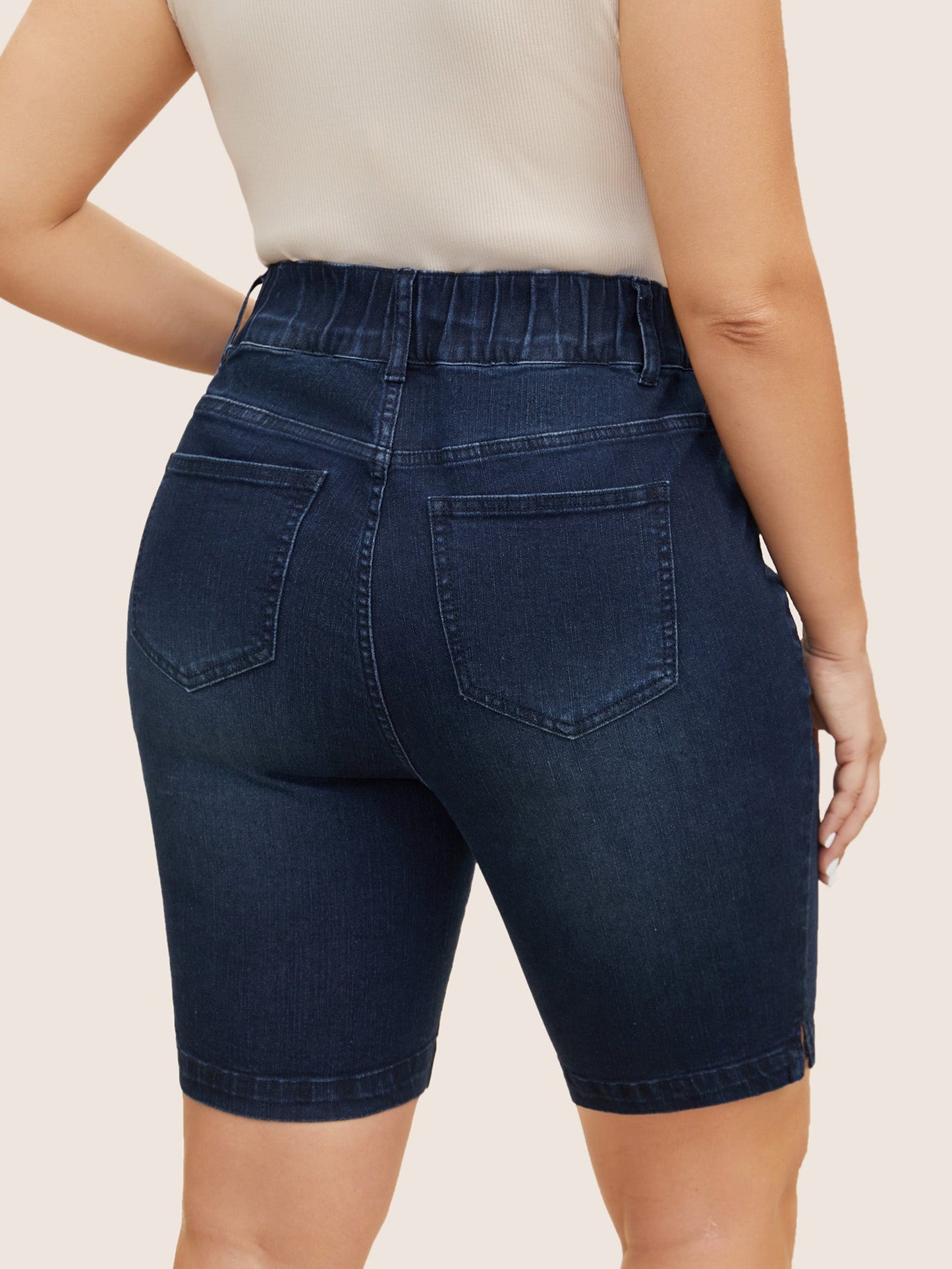 75bc13af-ab2a-4594-ac17-8e6378620aaf