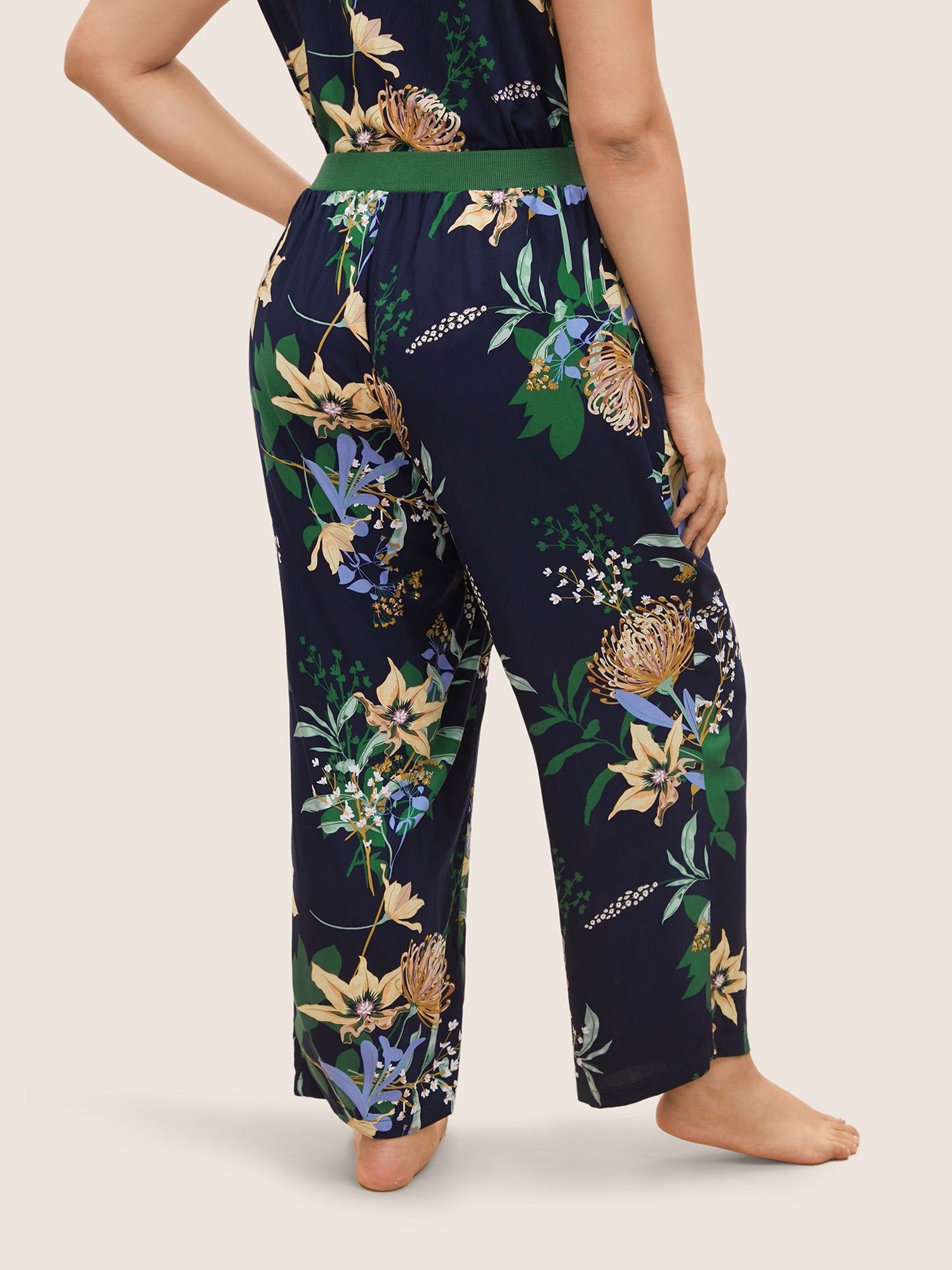 fde7a9fb-941b-4815-a271-8b4d487ea9bf