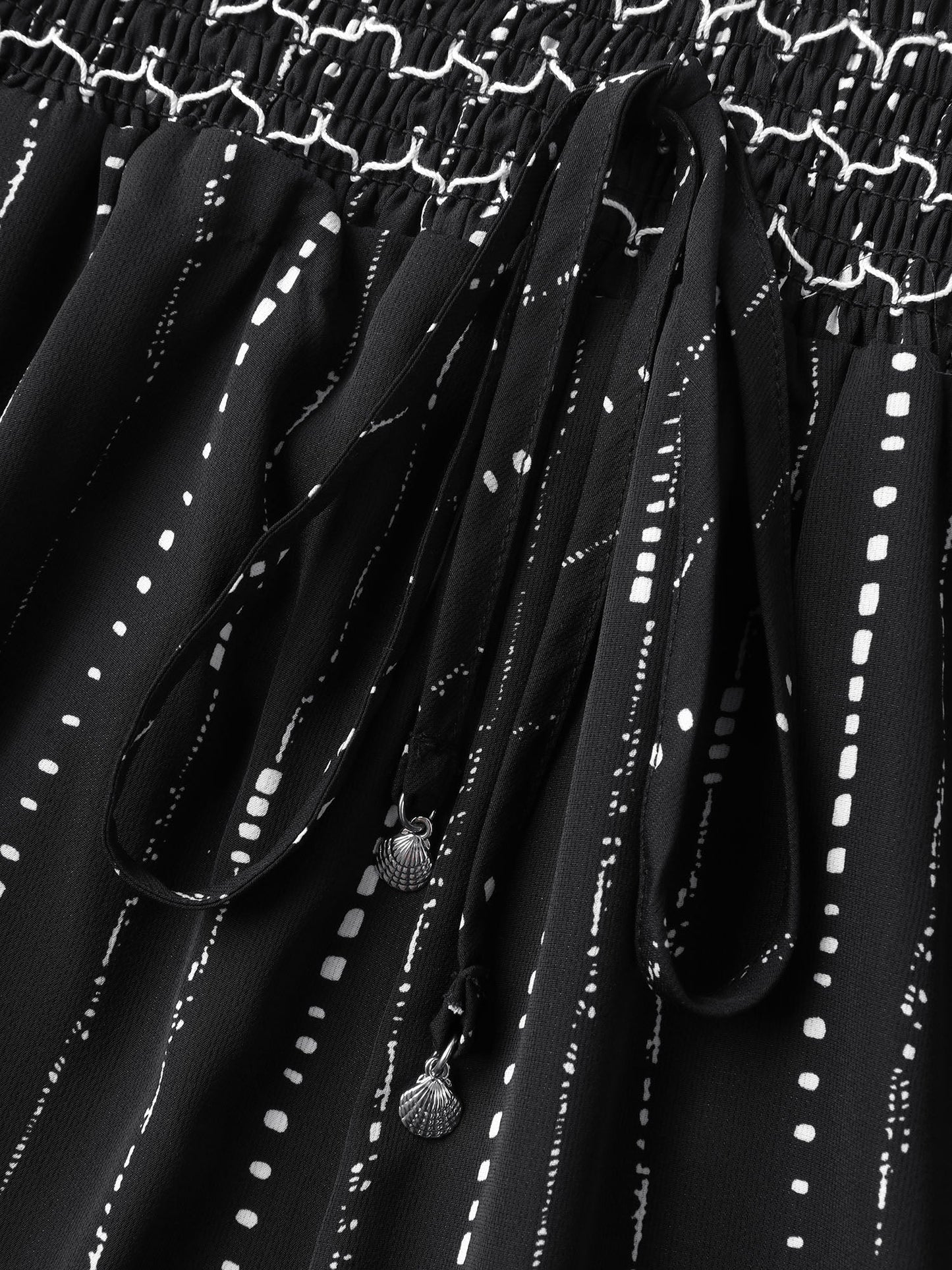 2ea3a52a-a9d0-455d-90e2-ba4c4259b563