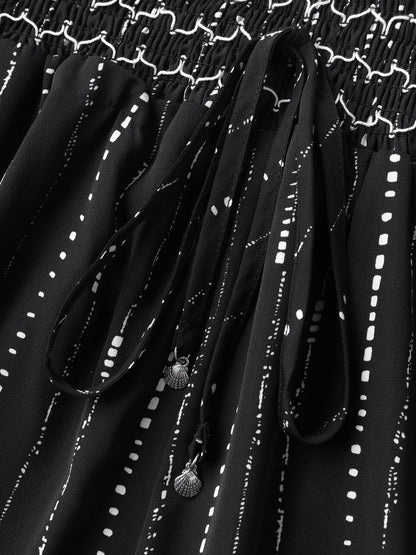 2ea3a52a-a9d0-455d-90e2-ba4c4259b563