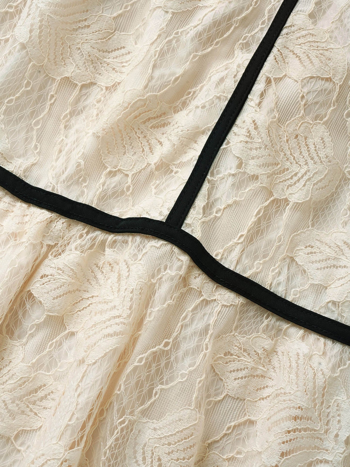 d92865ac-8ec2-45f1-b968-62d197ddac5c