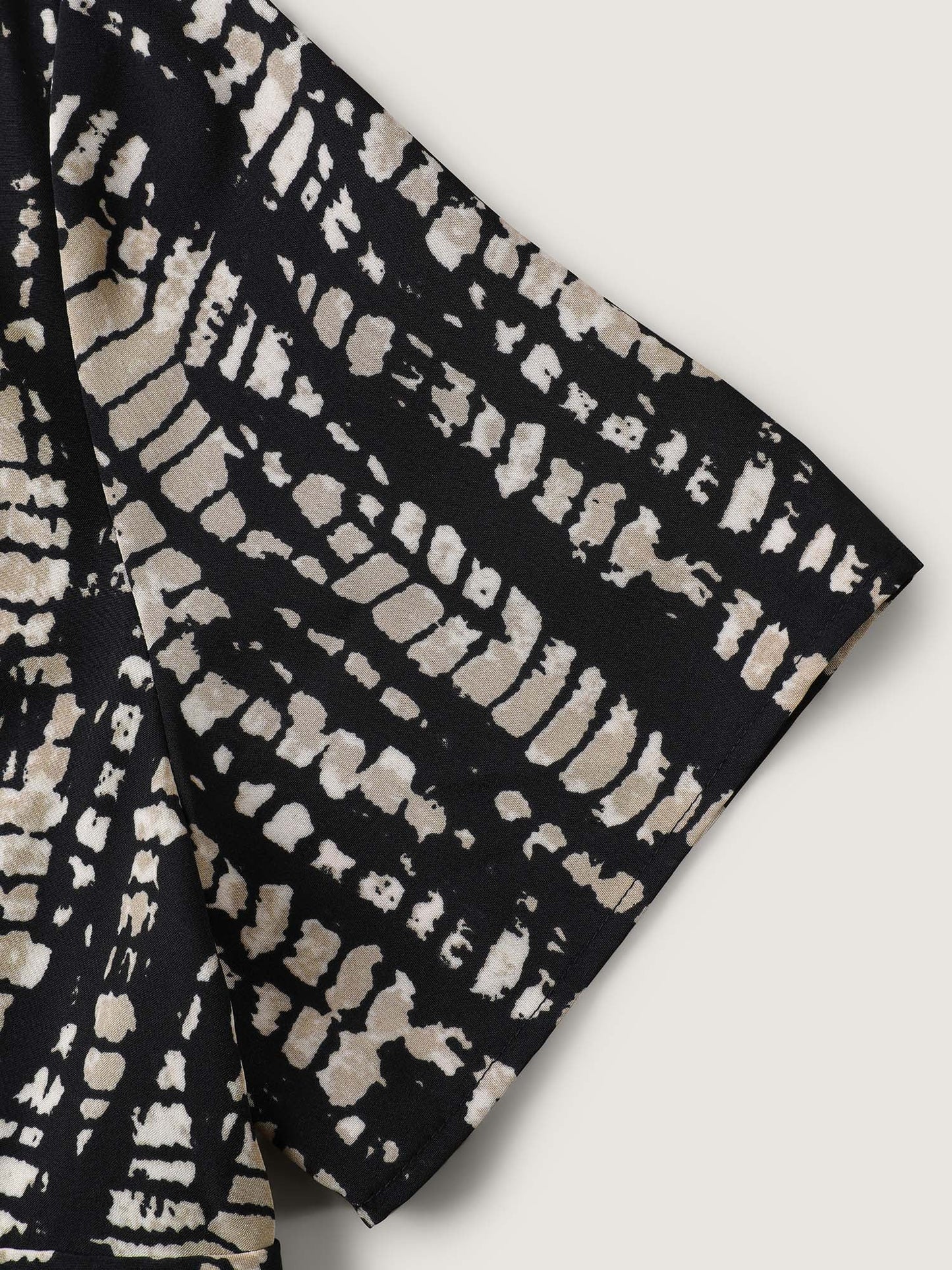 108ab147-8335-412e-8f62-3272df55124c