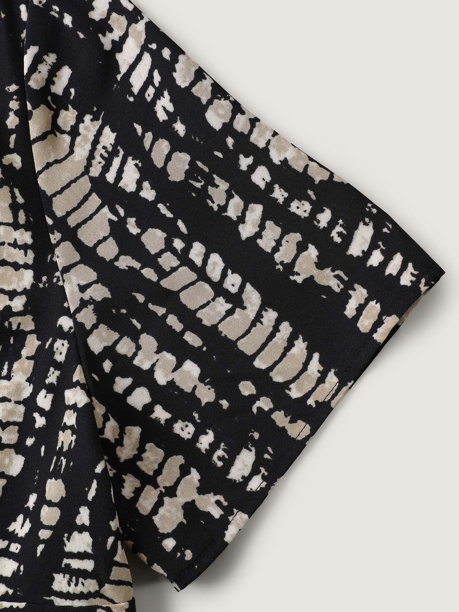 108ab147-8335-412e-8f62-3272df55124c