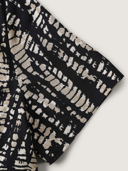 108ab147-8335-412e-8f62-3272df55124c