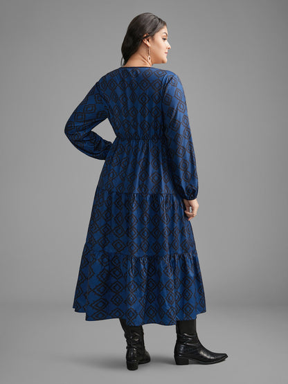 fbaa1407-6237-461b-8473-9fb8e4bb3a9b