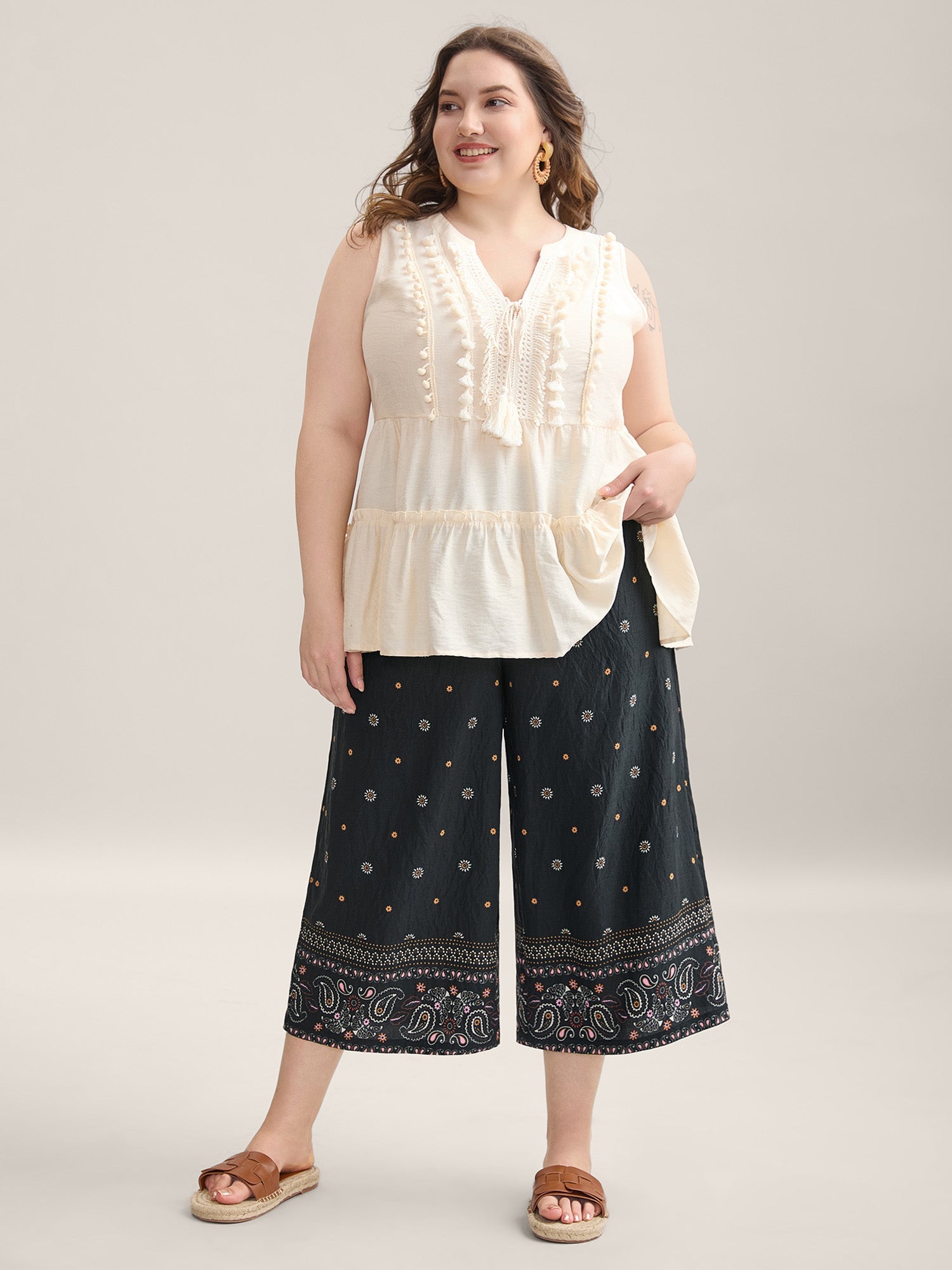 d903e0dc-9ed4-4025-8be9-342fc0a8321f